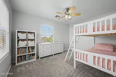 1331 S Bridgegate Drive, Gilbert, AZ 85296 - Photo 23