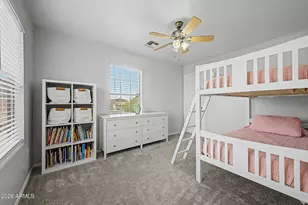 1331 S Bridgegate Dr, Gilbert, AZ 85296 - Photo 23