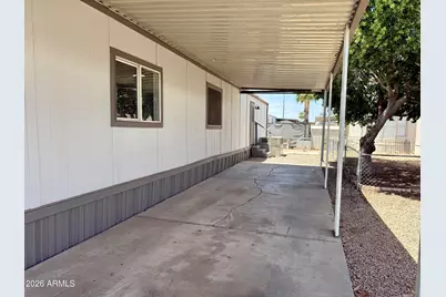 8601 N 71st Avenue #117, Glendale, AZ 85301 - Photo 5