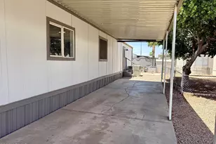 8601 N 71st Ave, Glendale, AZ 85301 - Photo 5