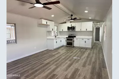 8601 N 71st Avenue #117, Glendale, AZ 85301 - Photo 7