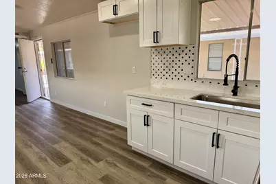 8601 N 71st Avenue #117, Glendale, AZ 85301 - Photo 11