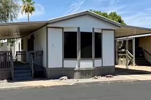 8601 N 71st Ave, Glendale, AZ 85301 - Photo 1