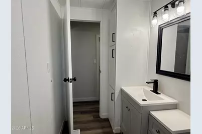 8601 N 71st Avenue #117, Glendale, AZ 85301 - Photo 21
