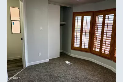 8601 N 71st Avenue #117, Glendale, AZ 85301 - Photo 13