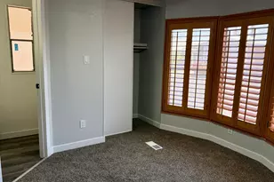 8601 N 71st Ave, Glendale, AZ 85301 - Photo 13