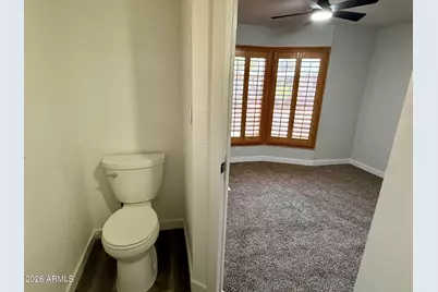 8601 N 71st Avenue #117, Glendale, AZ 85301 - Photo 15