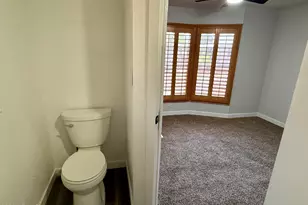 8601 N 71st Ave, Glendale, AZ 85301 - Photo 15