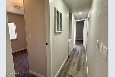 8601 N 71st Avenue #117, Glendale, AZ 85301 - Photo 17