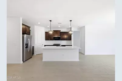 2396 E Enantio Road, San Tan Valley, AZ 85143 - Photo 17