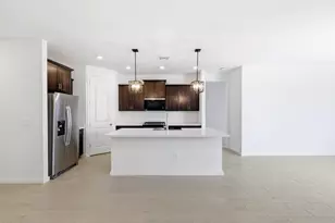 2396 E Enantio Rd, San Tan Valley, AZ 85143 - Photo 17