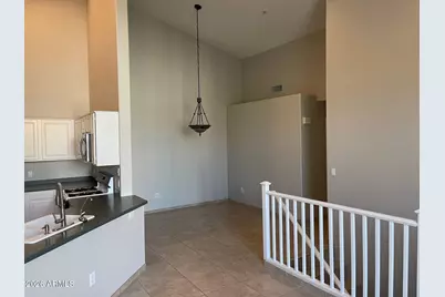 7514 E Earll Drive #39, Scottsdale, AZ 85251 - Photo 9