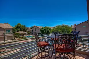 7514 E Earll Dr, Scottsdale, AZ 85251 - Photo 19