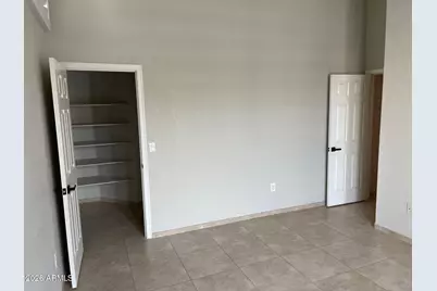 7514 E Earll Drive #39, Scottsdale, AZ 85251 - Photo 11