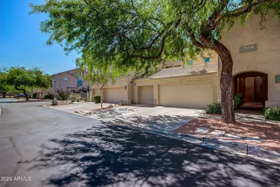 7514 E Earll Drive #39, Scottsdale, AZ 85251 - Photo 3