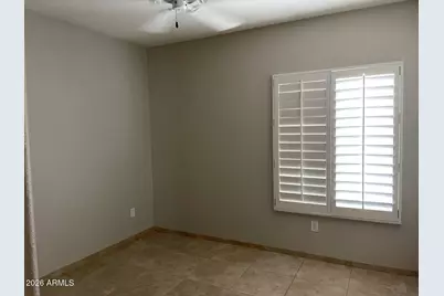 7514 E Earll Drive #39, Scottsdale, AZ 85251 - Photo 15