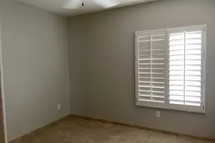 7514 E Earll Dr, Scottsdale, AZ 85251 - Photo 15