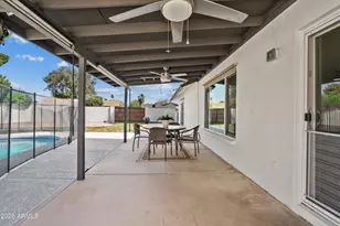 14430 N 44th St, Phoenix, AZ 85032 - Photo 23