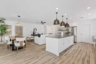 14430 N 44th St, Phoenix, AZ 85032 - Photo 7