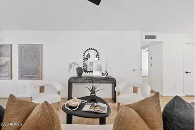 14430 N 44th Street, Phoenix, AZ 85032 - Photo 9