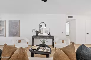 14430 N 44th St, Phoenix, AZ 85032 - Photo 9