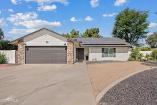 14430 N 44th St, Phoenix, AZ 85032 - Photo 1