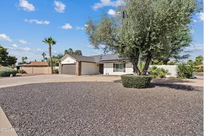 14430 N 44th Street, Phoenix, AZ 85032 - Photo 25