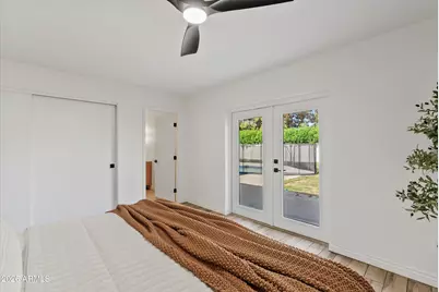 14430 N 44th Street, Phoenix, AZ 85032 - Photo 11