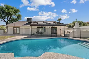 14430 N 44th St, Phoenix, AZ 85032 - Photo 21