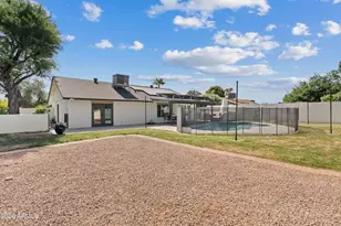 14430 N 44th St, Phoenix, AZ 85032 - Photo 19