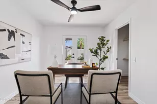 14430 N 44th St, Phoenix, AZ 85032 - Photo 17
