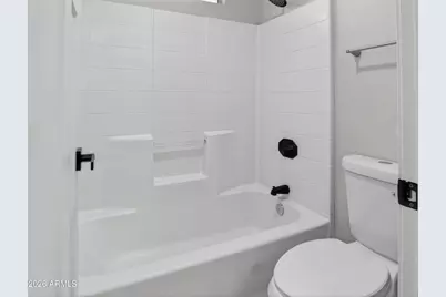 21914 N 74th Lane, Glendale, AZ 85310 - Photo 21