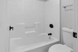 21914 N 74th Ln, Glendale, AZ 85310 - Photo 21