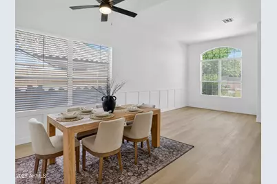 21914 N 74th Lane, Glendale, AZ 85310 - Photo 5