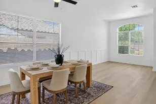 21914 N 74th Ln, Glendale, AZ 85310 - Photo 5