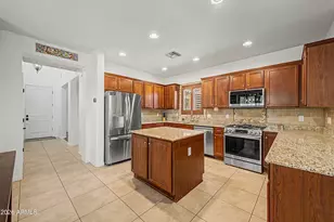 20995 W White Rock Rd, Buckeye, AZ 85396 - Photo 7