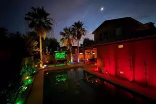 20995 W White Rock Rd, Buckeye, AZ 85396 - Photo 29