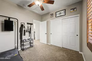 20995 W White Rock Rd, Buckeye, AZ 85396 - Photo 13