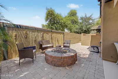 20995 W White Rock Road, Buckeye, AZ 85396 - Photo 15