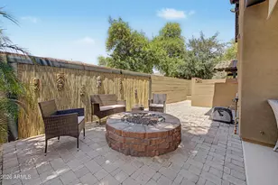 20995 W White Rock Rd, Buckeye, AZ 85396 - Photo 15