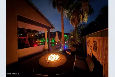 20995 W White Rock Road, Buckeye, AZ 85396 - Photo 29
