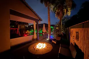 20995 W White Rock Rd, Buckeye, AZ 85396 - Photo 29
