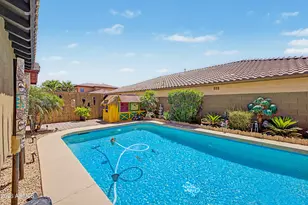 20995 W White Rock Rd, Buckeye, AZ 85396 - Photo 19