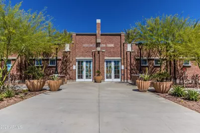 20995 W White Rock Road, Buckeye, AZ 85396 - Photo 37