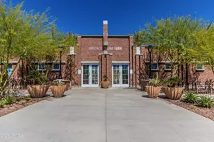 20995 W White Rock Rd, Buckeye, AZ 85396 - Photo 37