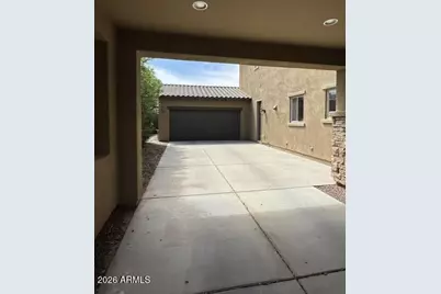 20995 W White Rock Road, Buckeye, AZ 85396 - Photo 13