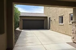 20995 W White Rock Rd, Buckeye, AZ 85396 - Photo 13
