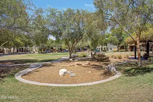 20995 W White Rock Rd, Buckeye, AZ 85396 - Photo 35