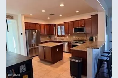 20995 W White Rock Road, Buckeye, AZ 85396 - Photo 3