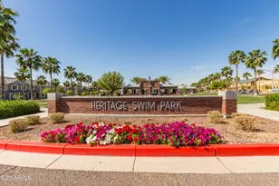 20995 W White Rock Rd, Buckeye, AZ 85396 - Photo 39